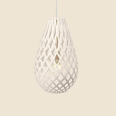 Koura Pendant