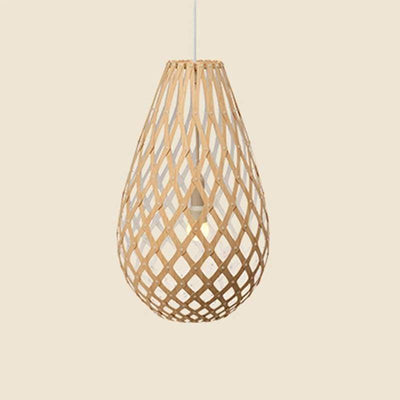 Koura Pendant