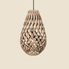 Koura Pendant