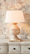 Laneige Natural Ball Table Lamp
