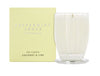 Lemongrass & Lime Mini Candle