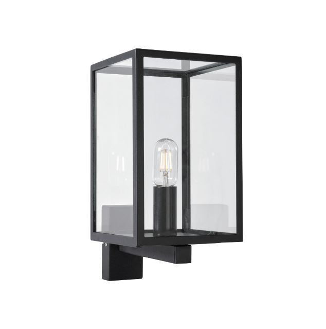 Lofoten Wall Light with Arm