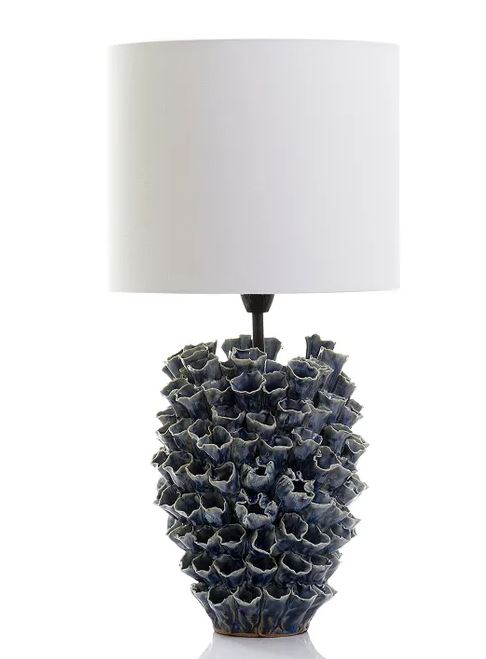 Loire Table Lamp