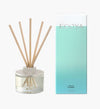 Lotus Flower Mini Diffuser