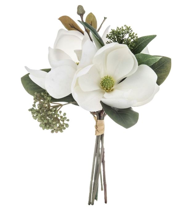 Magnolia Bouquet