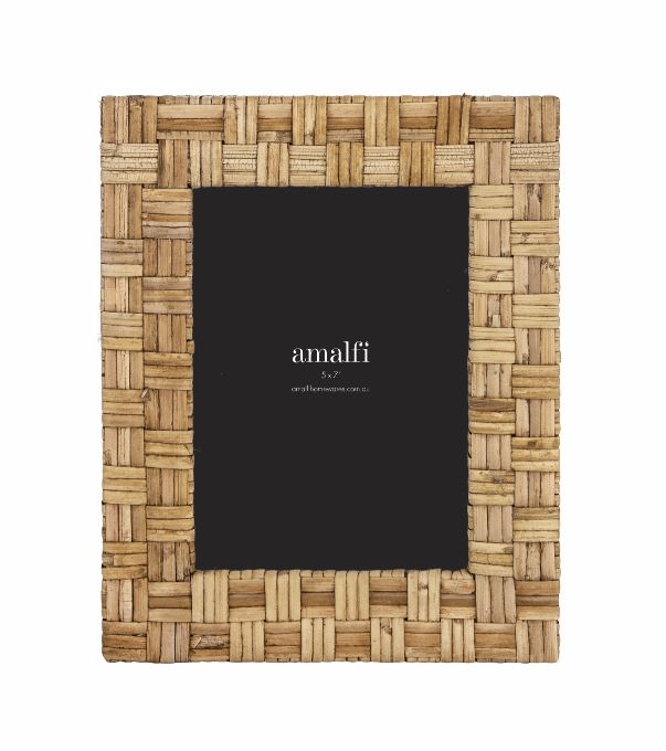 Cardell 5x7" Photo Frame