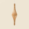Nikau Pendant