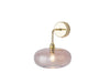 Horizon 21 Gold Arm Wall Light