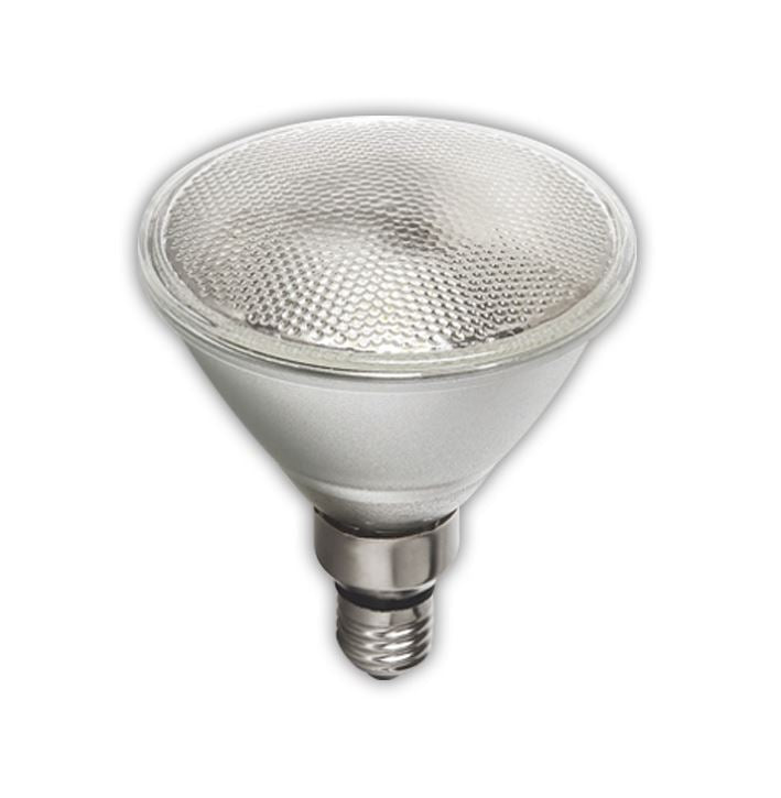 Par38 LED 15w Lamp