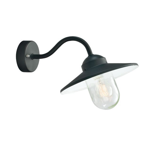 Karlstad Wall Light