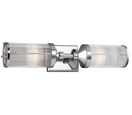 Paulson 2 Light Bar Light