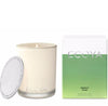 French Pear Madison Candle