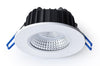 LA12C White LED Downlight