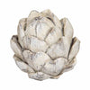Poly Large Pinecone