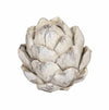 Poly Small Pinecone
