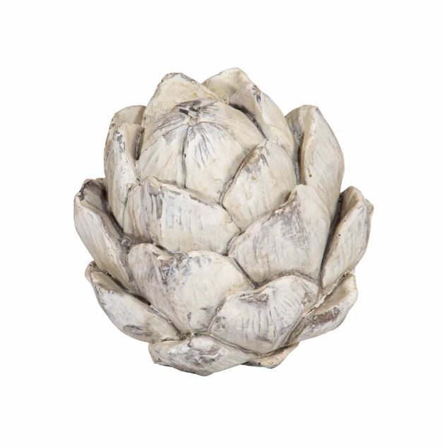 Poly Small Pinecone