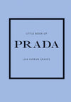 Little Book of Prada Book