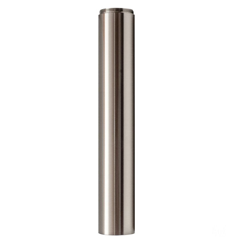 Stainless Steel Bollard Extension