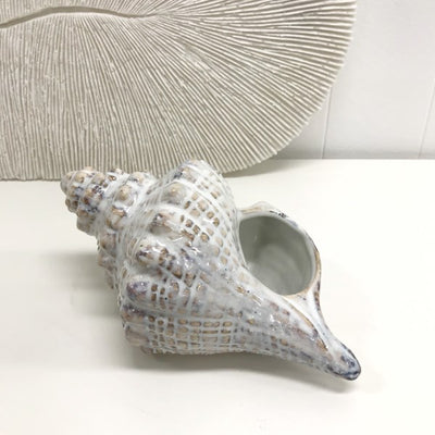 Mode Decor Shell