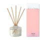 Sweet Pea & Jasmine Mini Diffuser