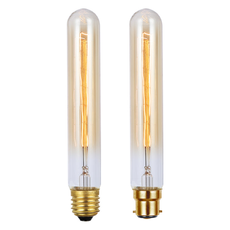 Vintage T32 Filament Lamp