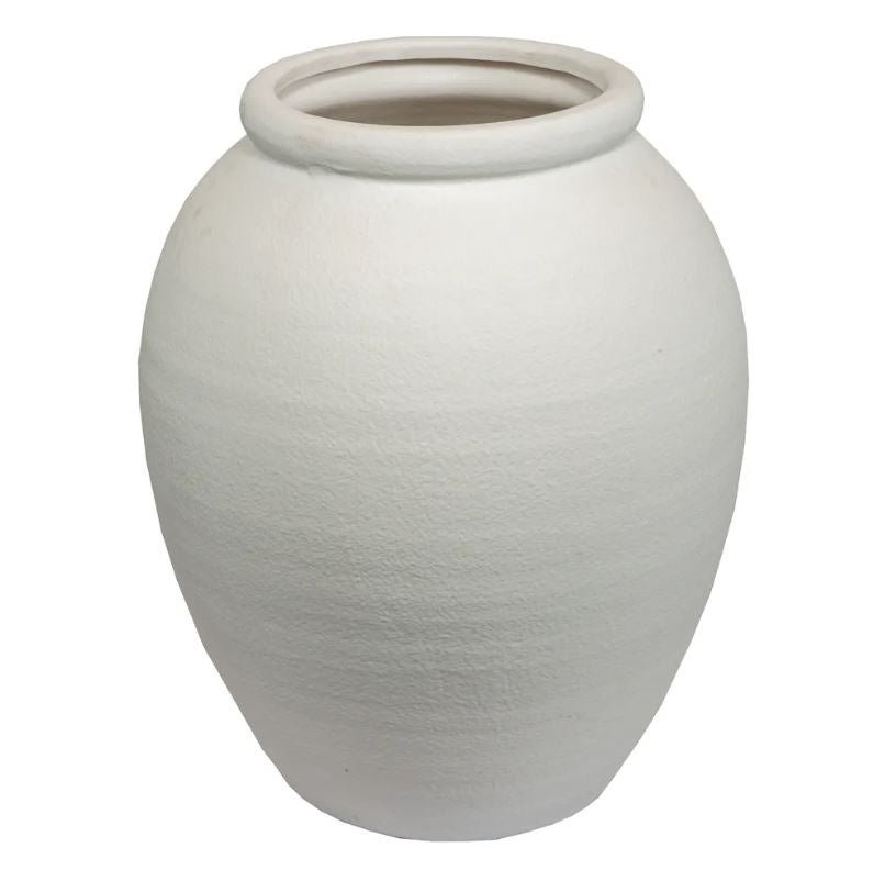 Arc Large Pot