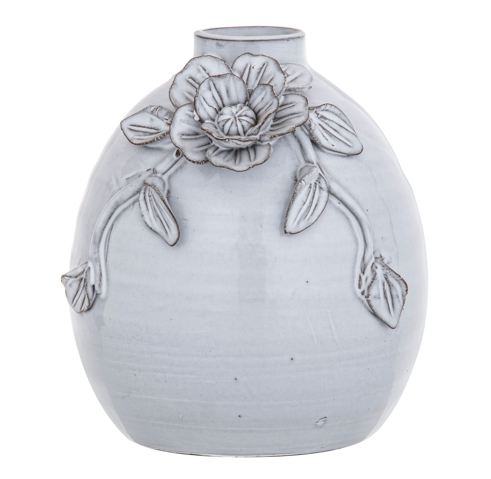 Amalie Small Vase