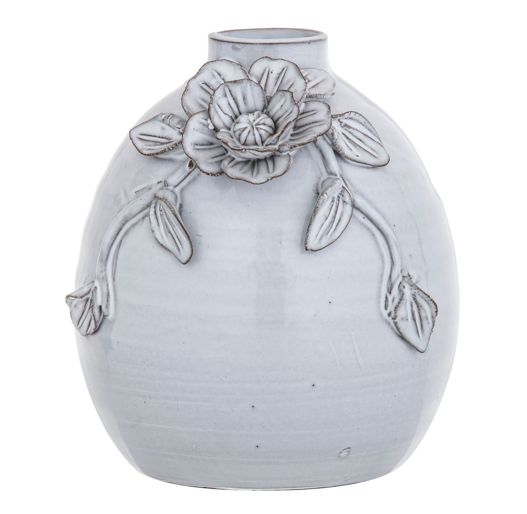 Amalie Small Vase